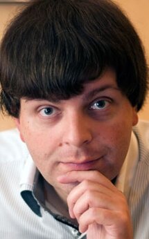 фото Александр Удовенко