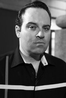 фото Димитрис Арванитис