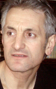 фото Игорь Ламба