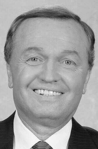 фото Виктор Раду