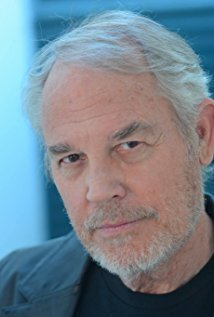 фото Роберт Данлэп