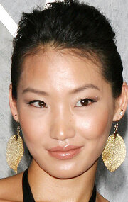 фото Элис Ким Кейдж