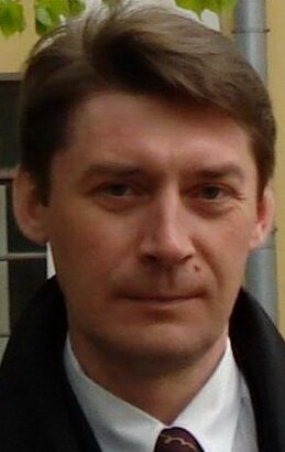 фото Михаил Терентьев