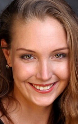 фото Лилия Буркова