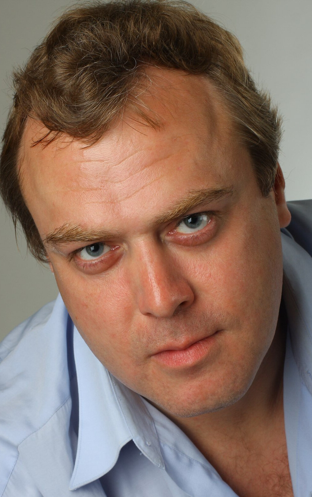 фото Андрей Аксенов