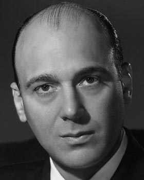 фото Джонни Грин