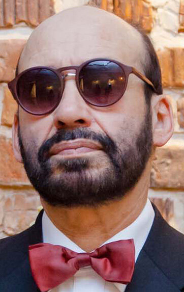 фото Андрей Мошков