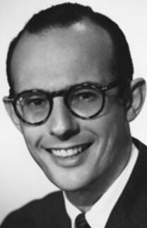 фото Норман Панама