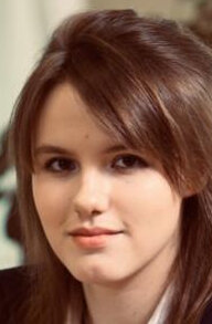 фото Анастасия Соколова