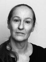 фото Малин Эк