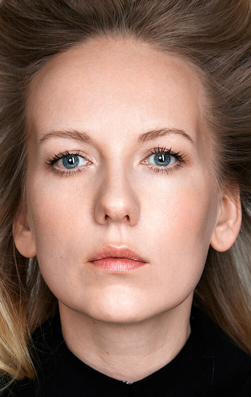 фото Марина Маныч