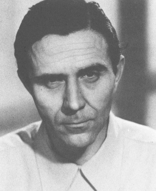 фото Эрик Хелль