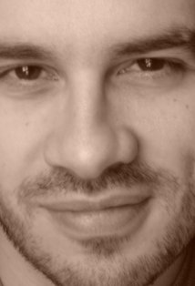 фото Фредерик Аземар