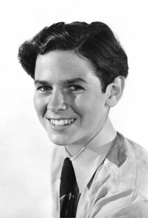 фото Рональд Синклер