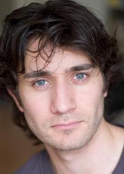 фото Марк Ламижон