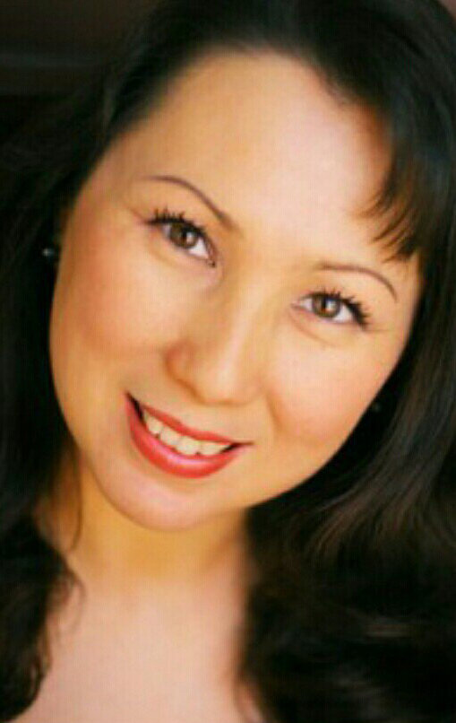 фото Сауле Искакова