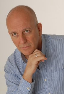 фото Джо Мюррэй