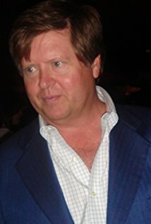 фото Тед Экклс