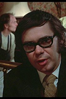 фото Козетт Ли