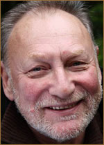 фото Авис Привин