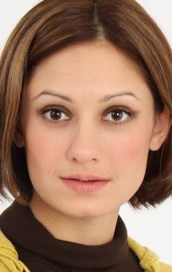 фото Карина Мишулина