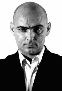 фото Эдуард Одуен