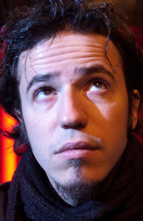 фото P.H. Debiès