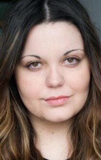 фото Л.А. Лопес