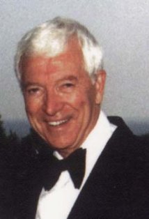 фото Стэн Джолли