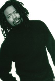 фото Аарон Вар