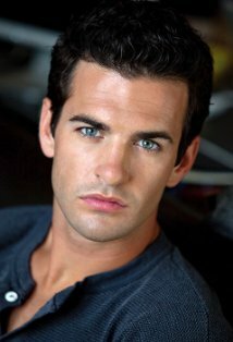 фото Дерек Норт