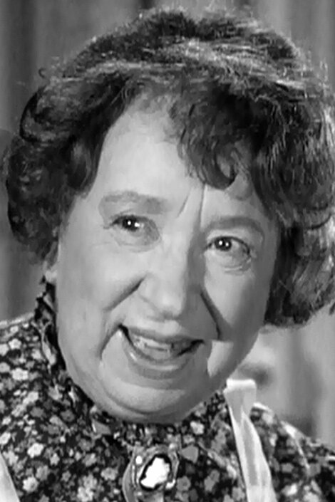 фото Джесслин Факс