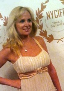 фото Кэтлин Лоулор