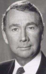 фото Рой Стюарт