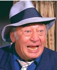 фото Б.С. Палли