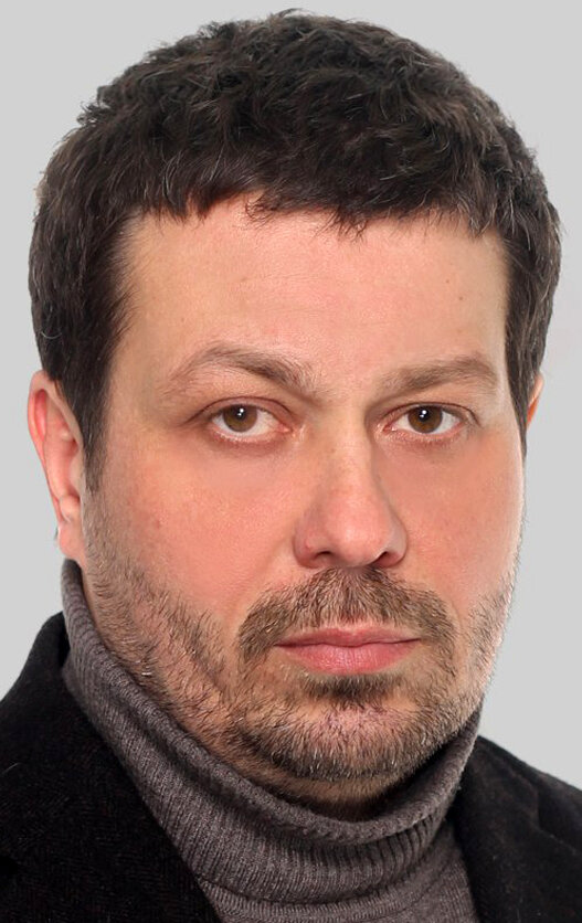 фото Дмитрий Скачков