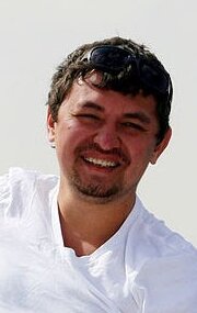 фото Евгений Пешков