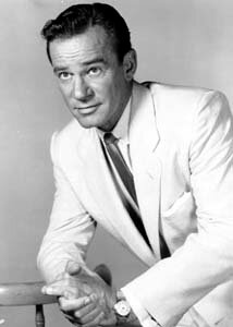 фото Ричард Карлсон