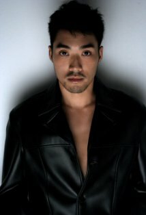 фото William Lawandi