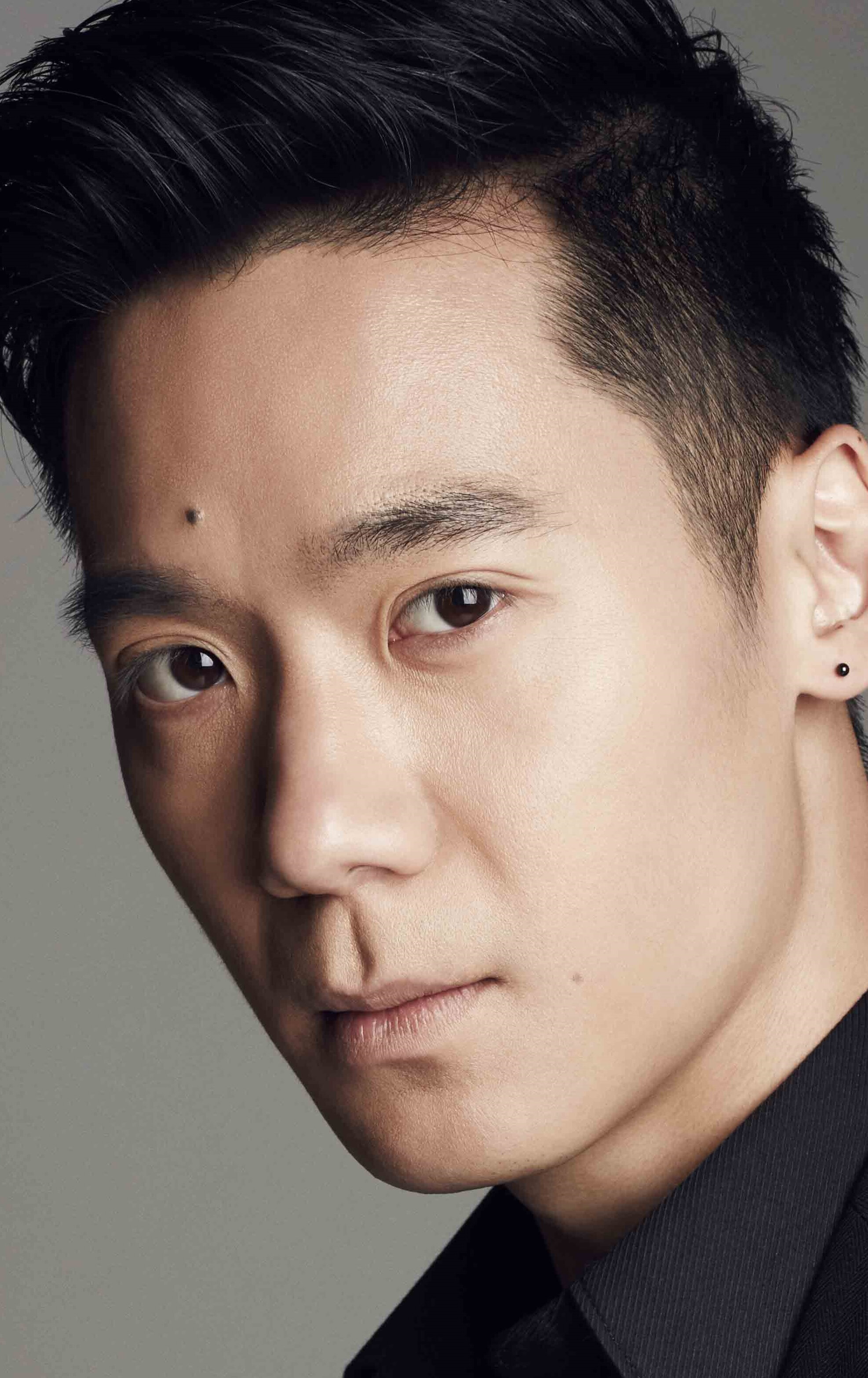 фото Джошуа Тань