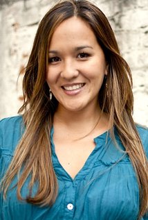 фото Laura Avila Tacsan