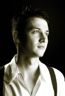 фото Абелардо Владич