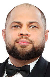 фото Роман Постовалов