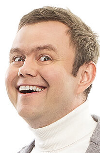 фото Артём Пушкин