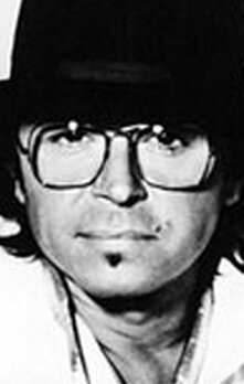 фото Гато Барбьери