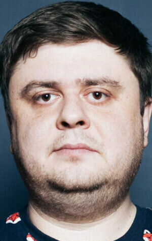 фото Леонид Моложанов