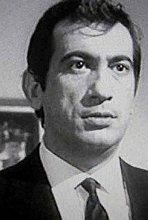 фото Leo Anchóriz