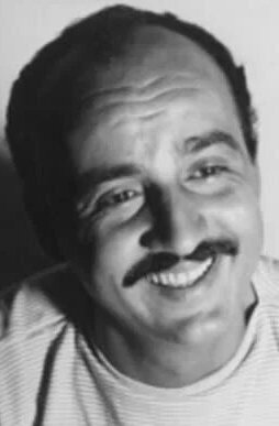 фото Андреа Аурели