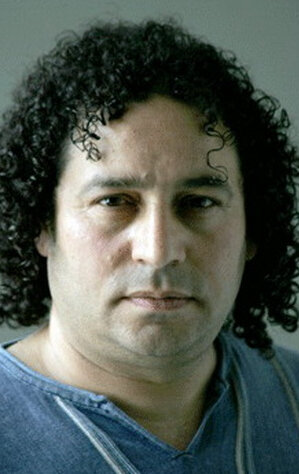 фото Масаб Коробов