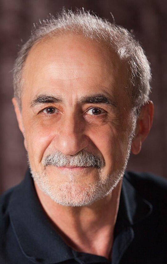 фото Анатолий Морозов